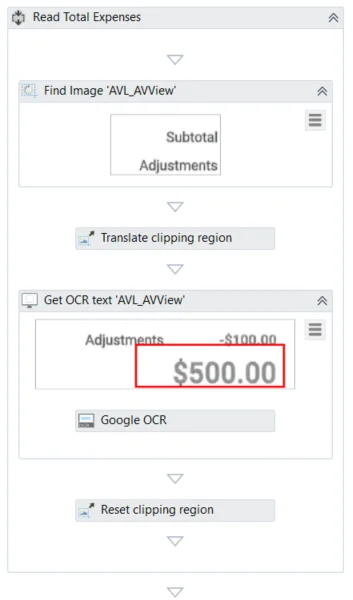 ui-automation-docs-image-167441.webp