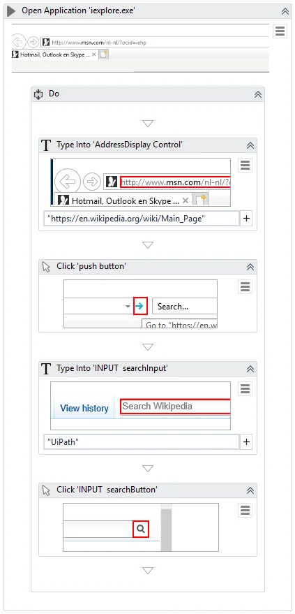 ui-automation-docs-image-168593.webp