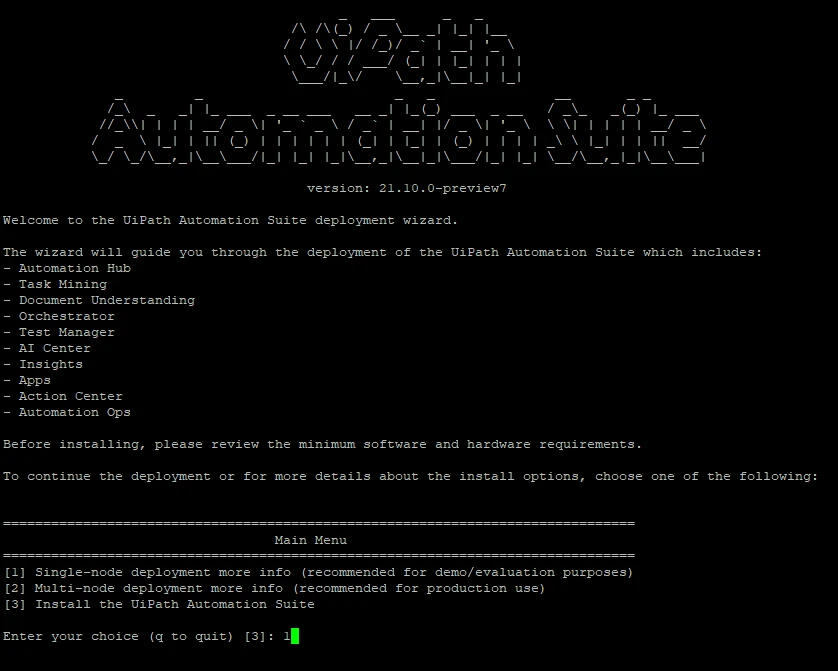 docs image