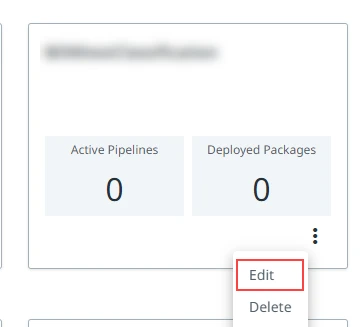 docs image