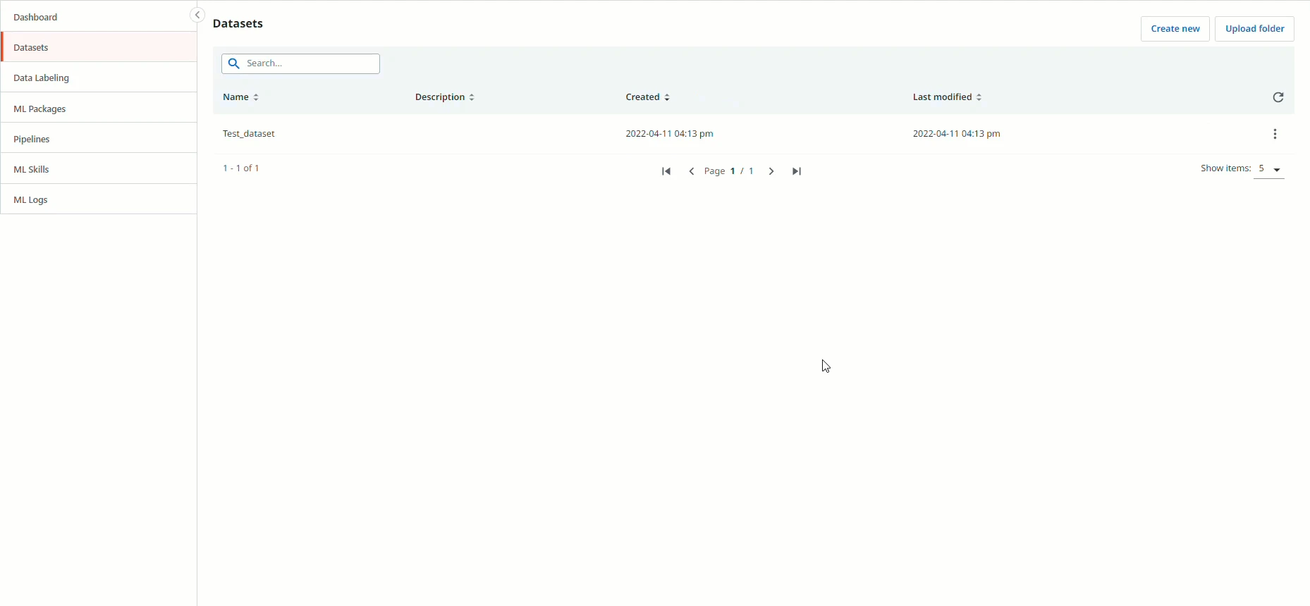 docs image