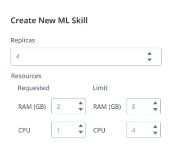 docs image