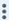 Image « Action sur notification »
