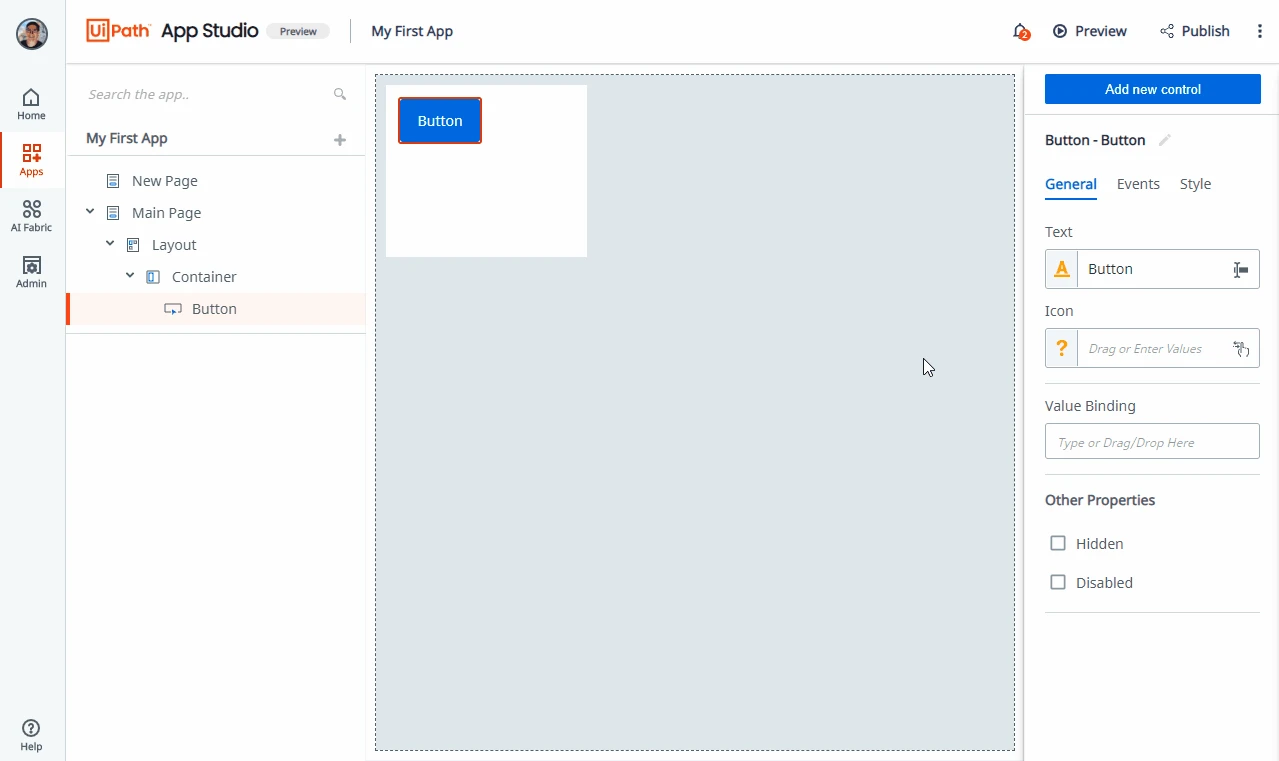 image des documents
