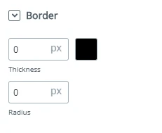 docs image