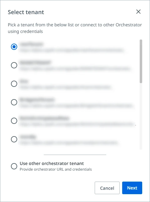 docs image