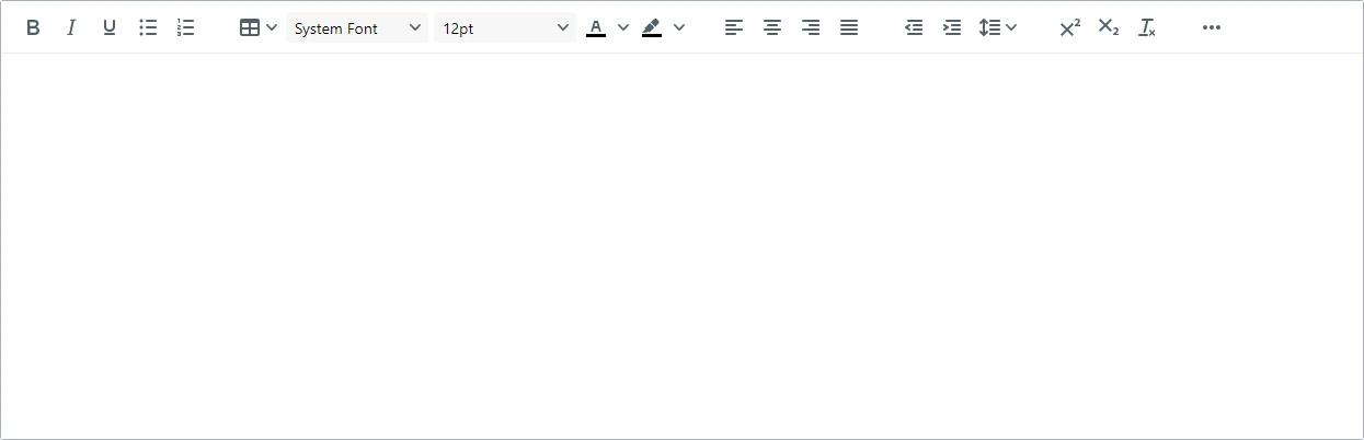 Imagem dos documentos