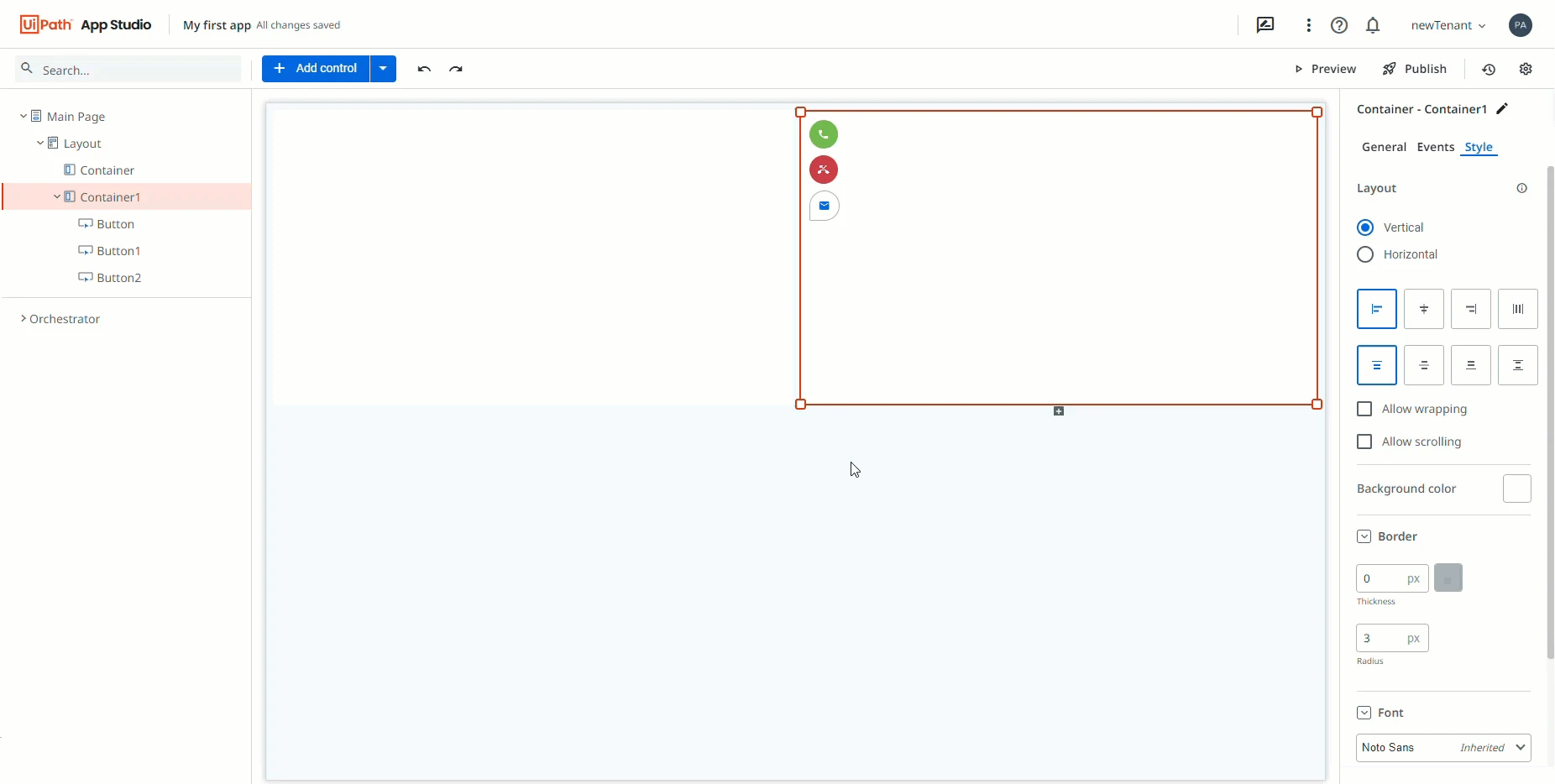 docs image