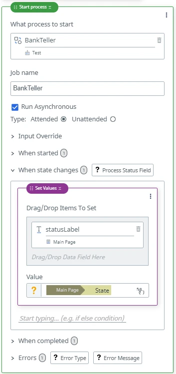 docs image