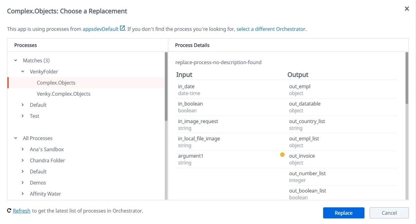 docs image