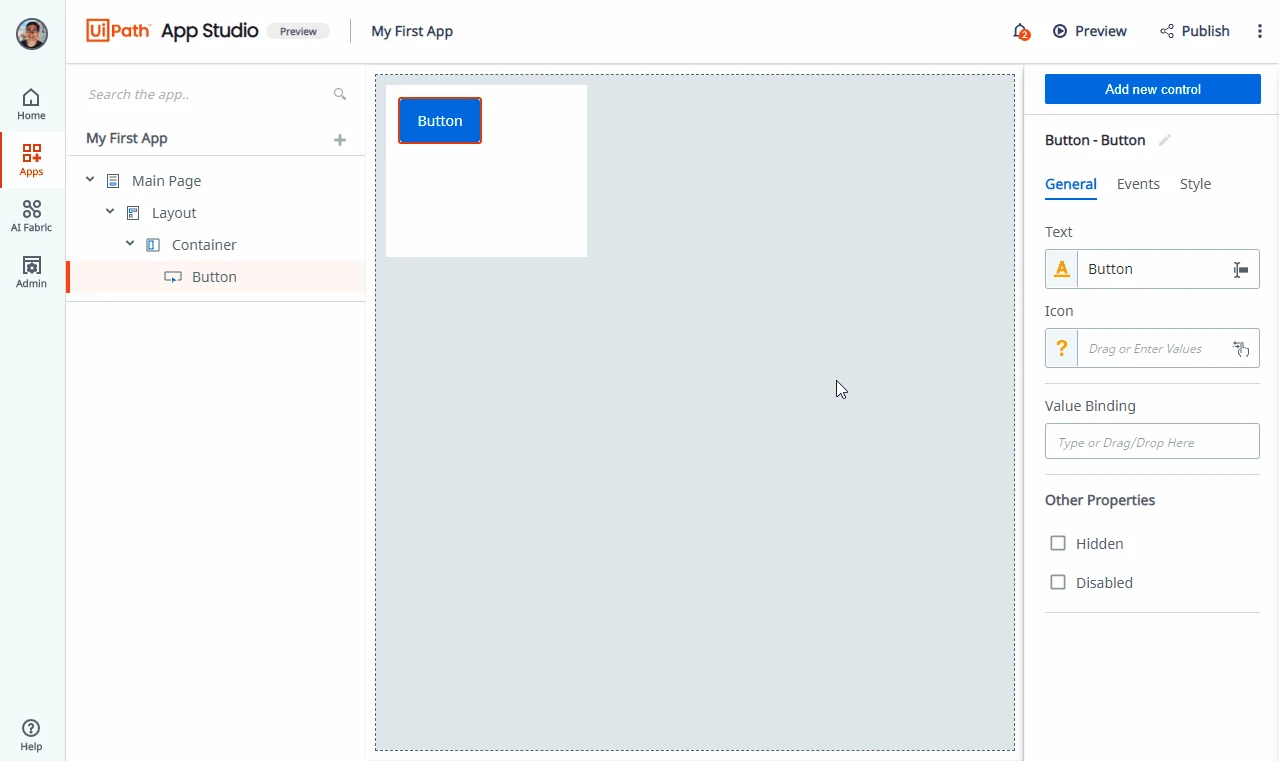 image des documents