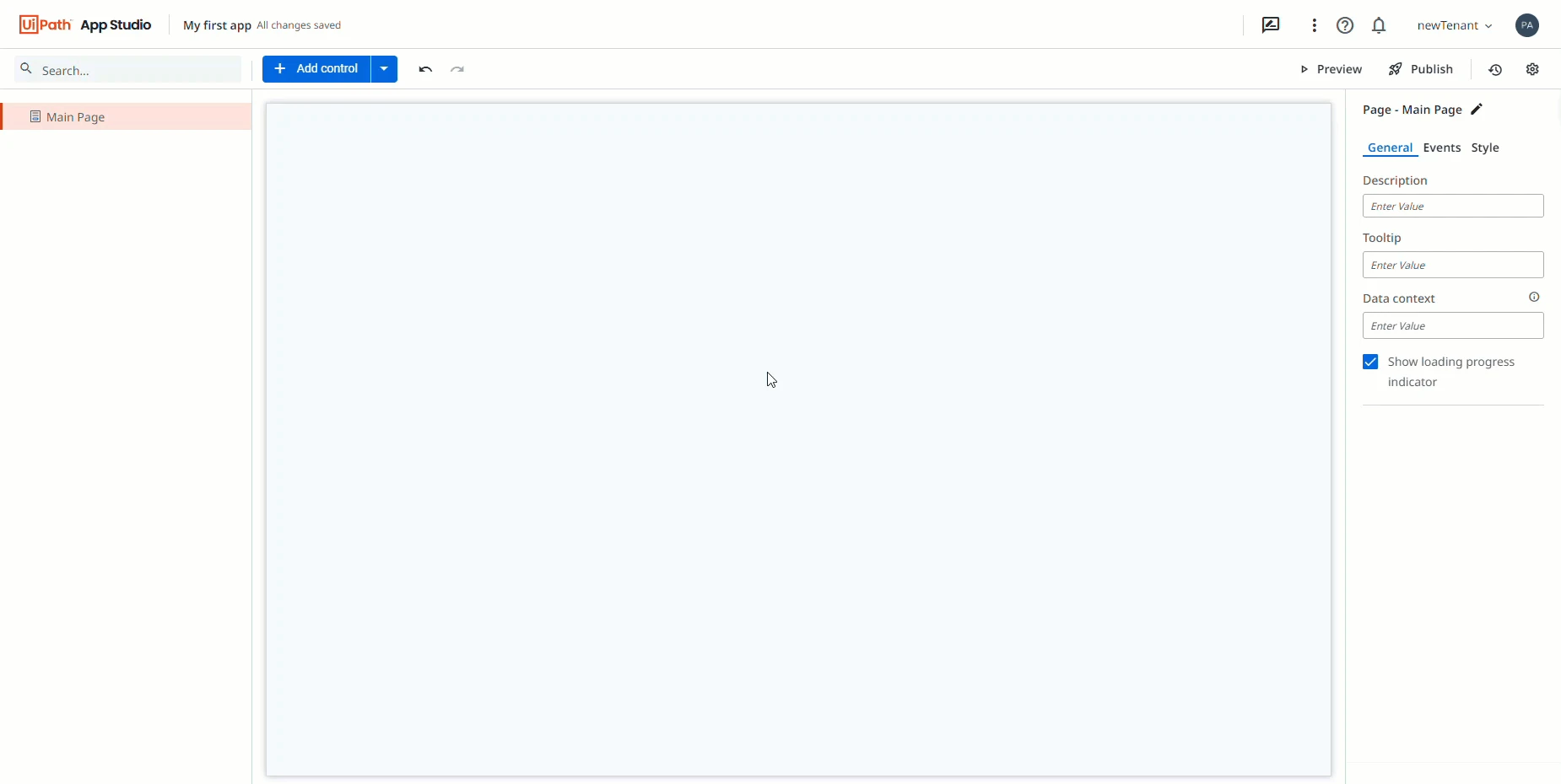 image des documents