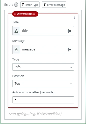 docs image