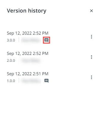 image des documents