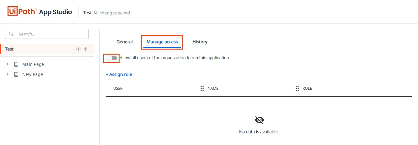 docs image