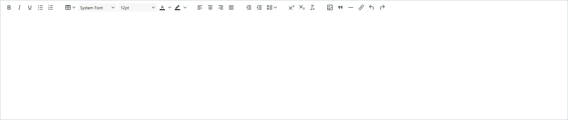 ドキュメントの画像
