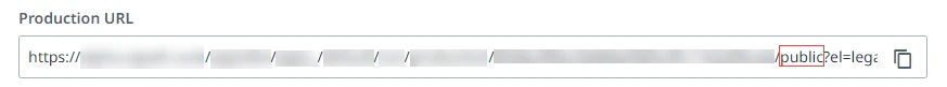 Imagem dos documentos