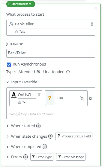 docs image
