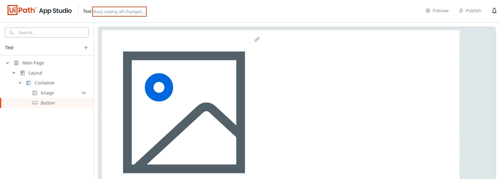 Imagem dos documentos