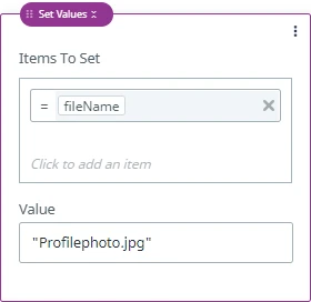 docs image