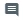 image des documents
