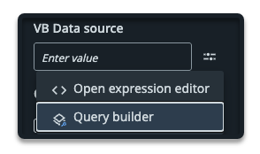 docs image