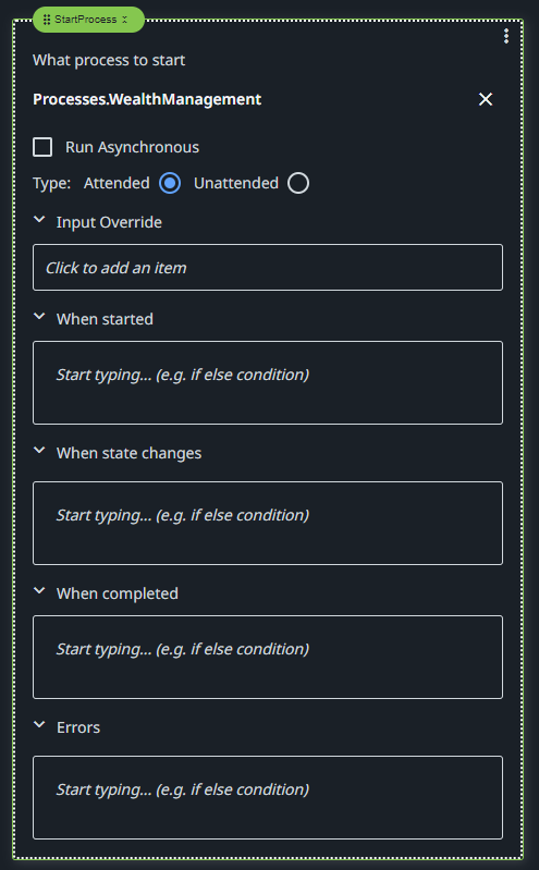 docs image