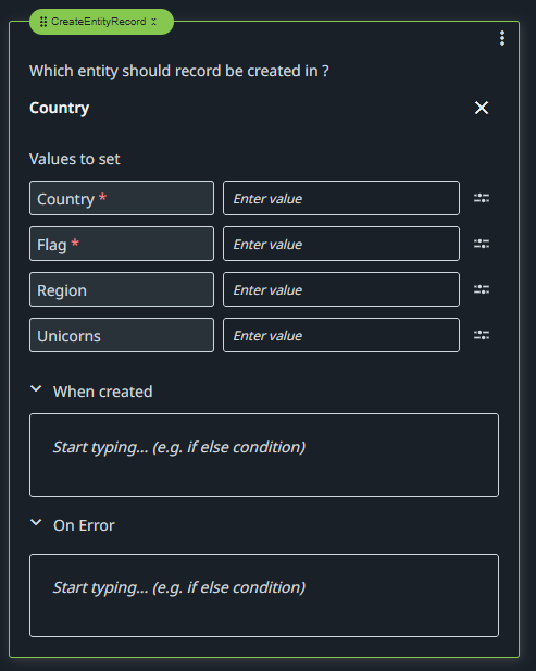 docs image