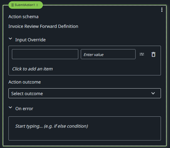 docs image