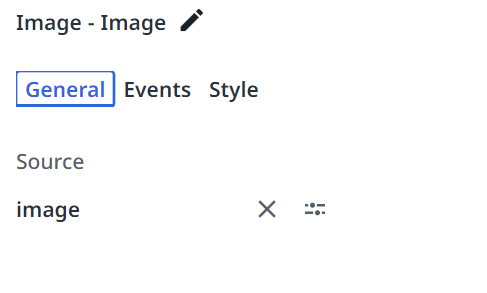 docs image