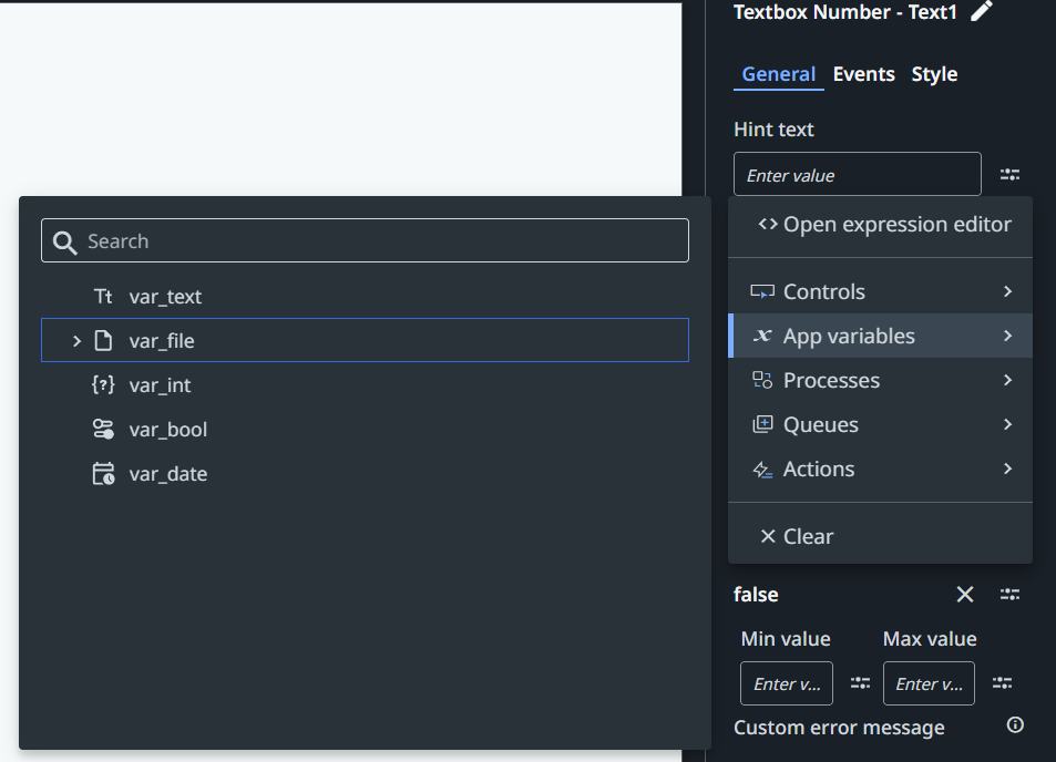 docs image
