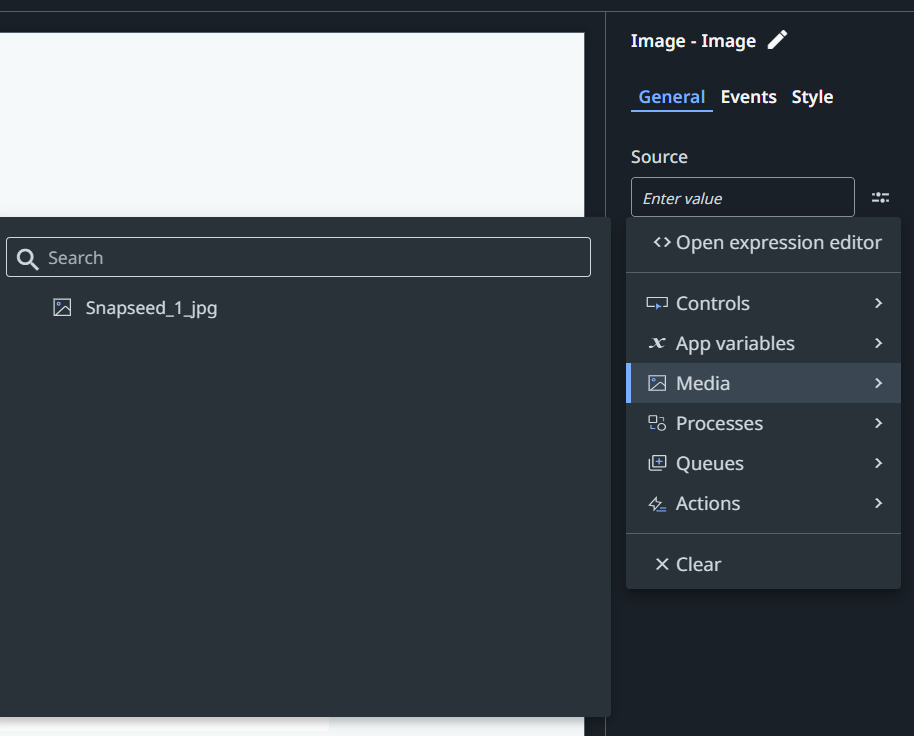 docs image