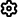 docs image