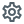 Notification settings icon