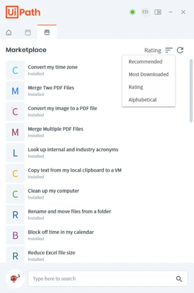 docs image
