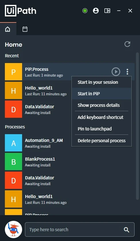 docs image