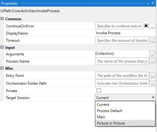 docs image