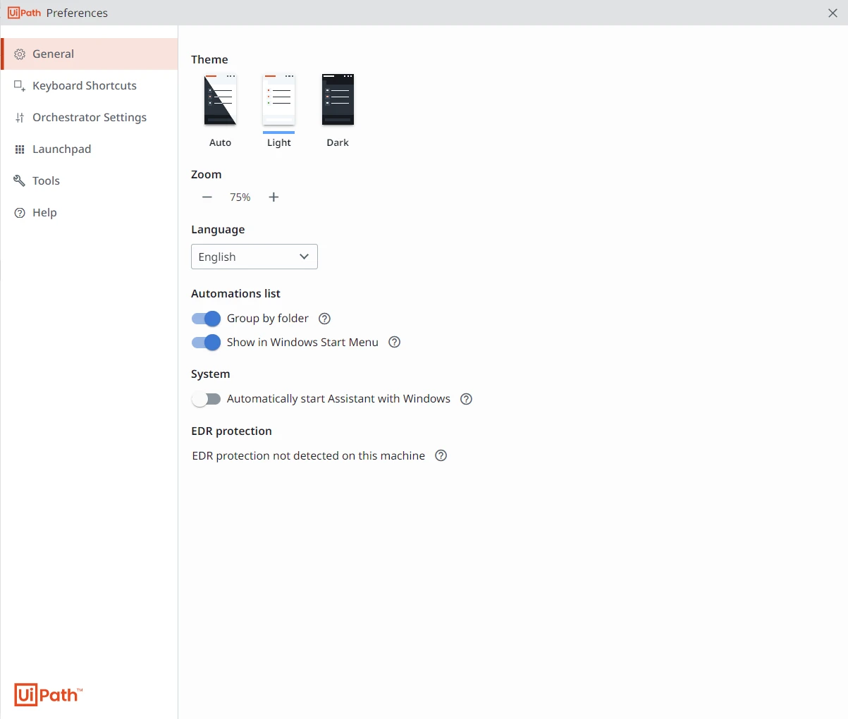 docs image