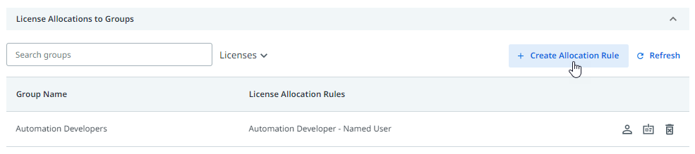 automation-cloud-create-allocation-rule-image-30709-e77d0dbc.webp
