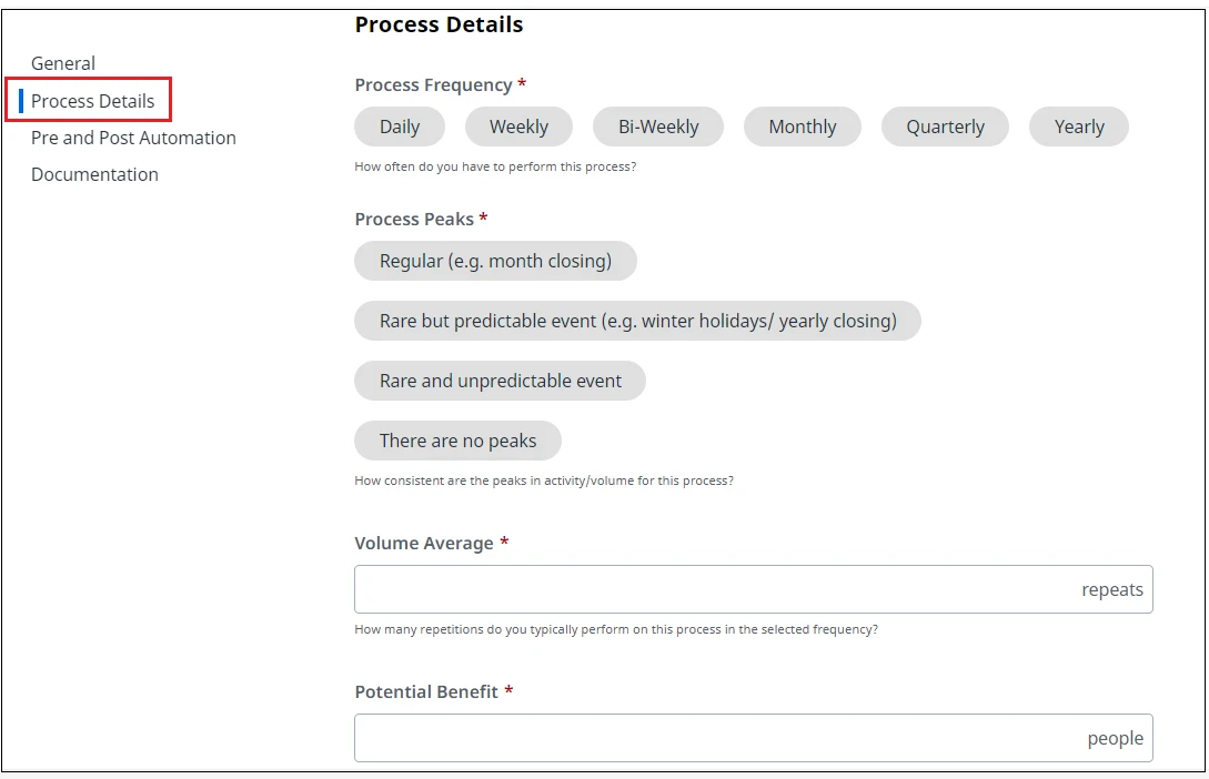 docs image