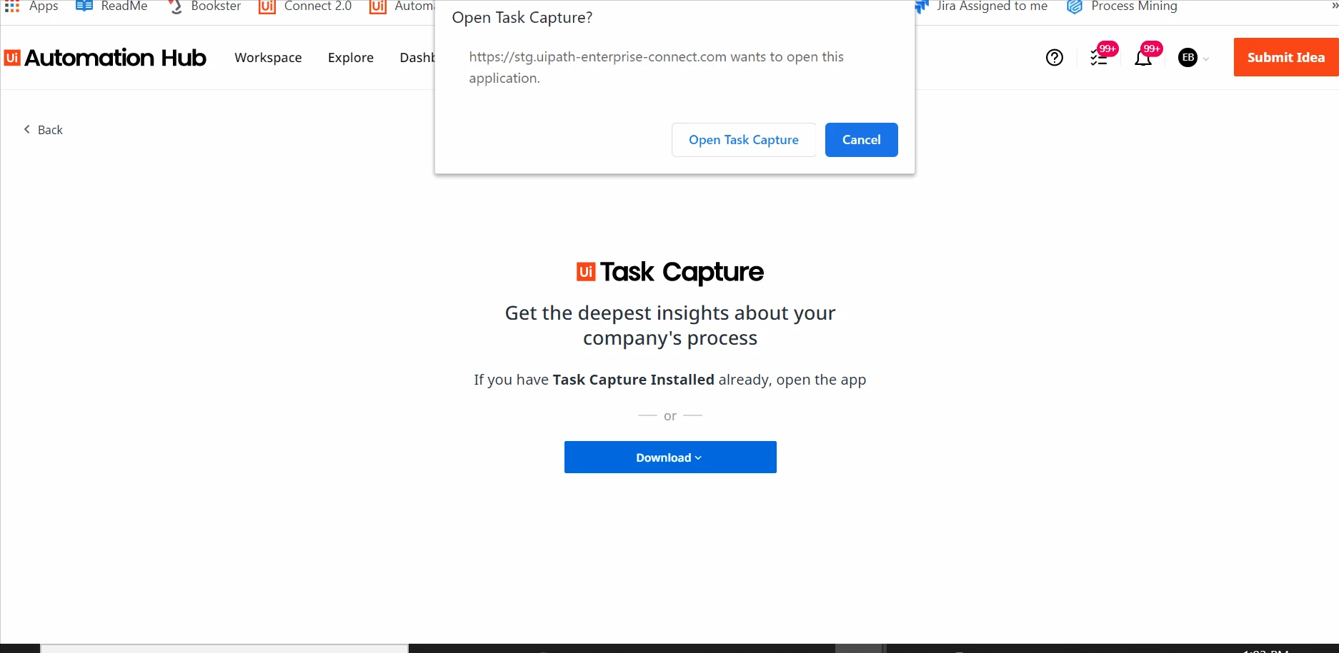 docs image