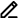 image des documents