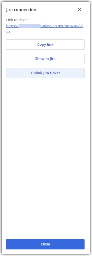 image des documents