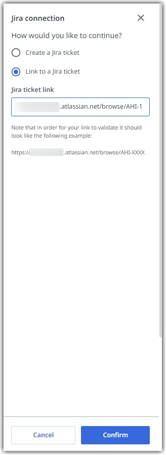 image des documents