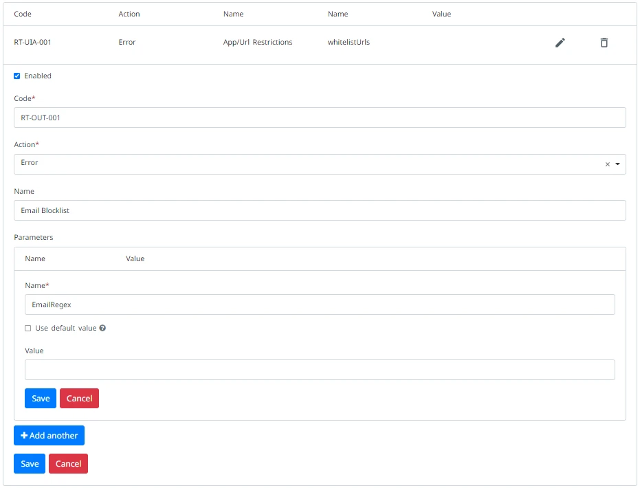 image des documents