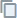 image des documents