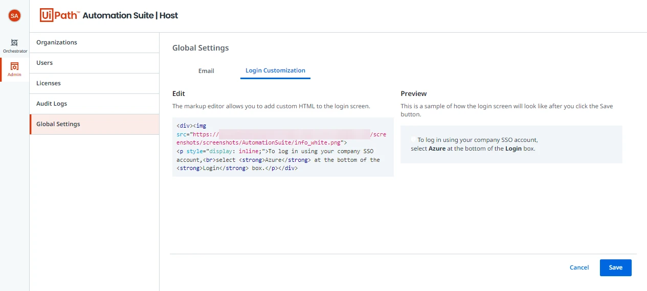 docs image