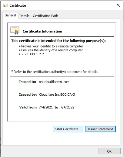 image des documents