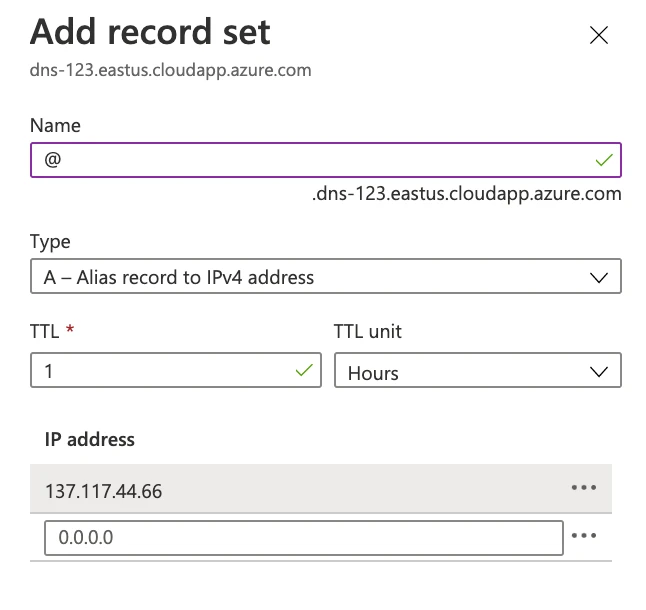 image des documents