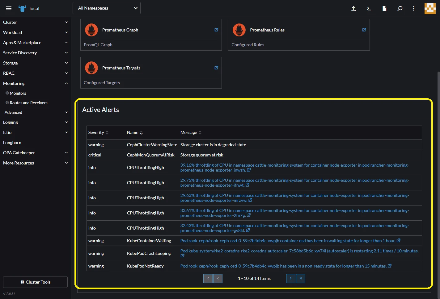 docs image